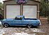 1965 Ford Ranchero for sale 101086143